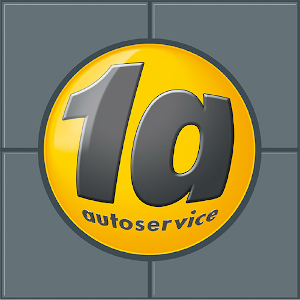 1a_autoservice_plettner_coburg