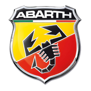 fiat_abarth_coburg_plettner