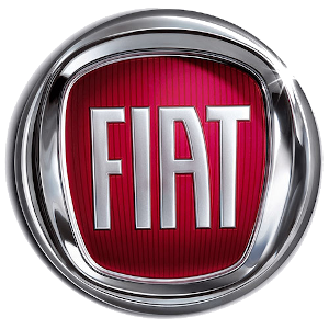 fiat_automobile_coburg_plettner