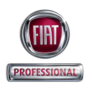 fiat_professional_coburg_plettner