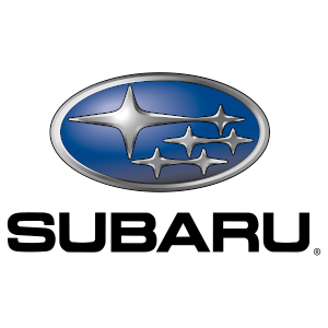 subaru_partner_coburg_plettner